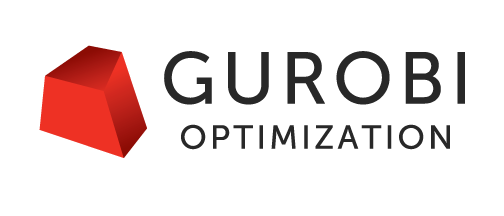 logo-1