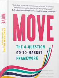 move-book-cropped-smaller