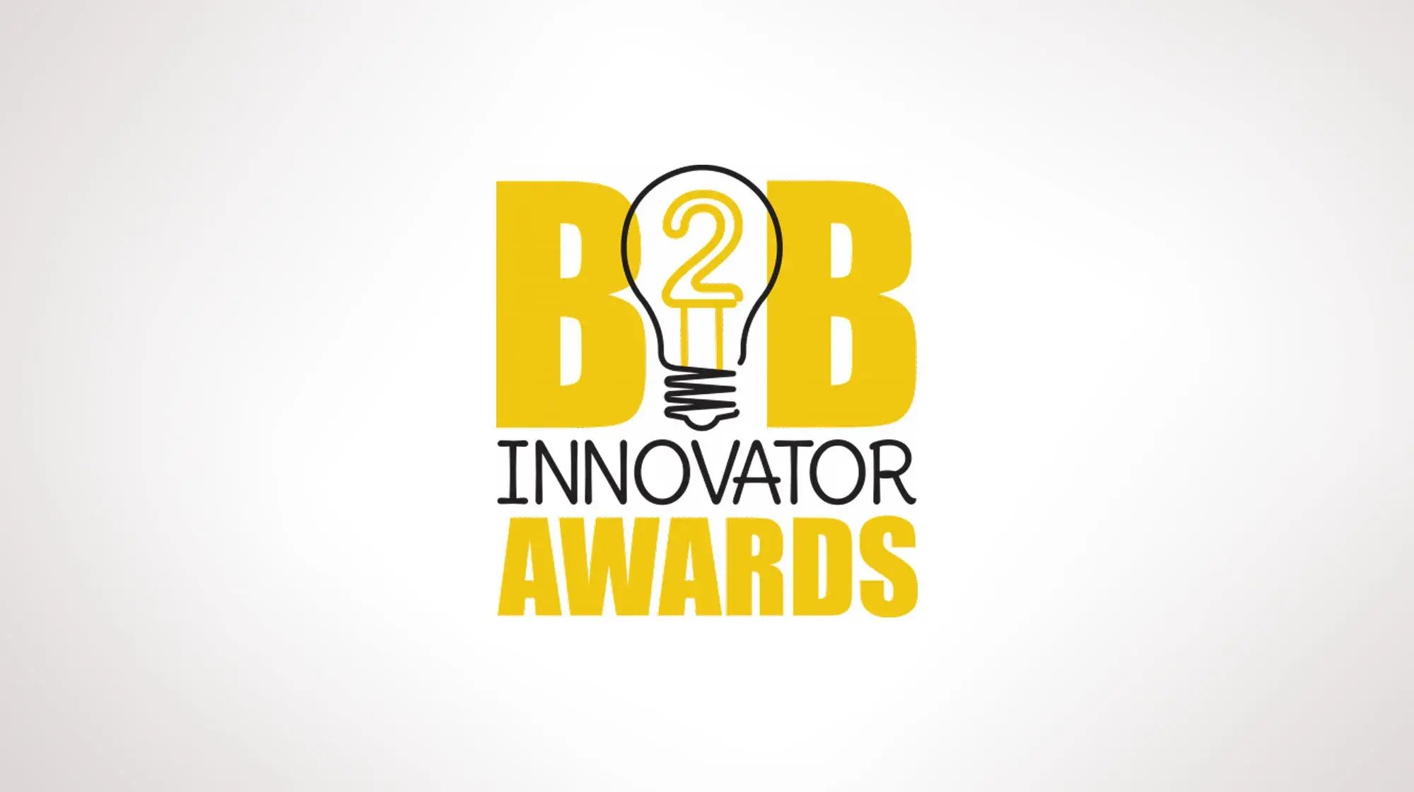 news-b2b-innovator-award-20241008