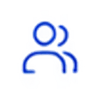 people_icon