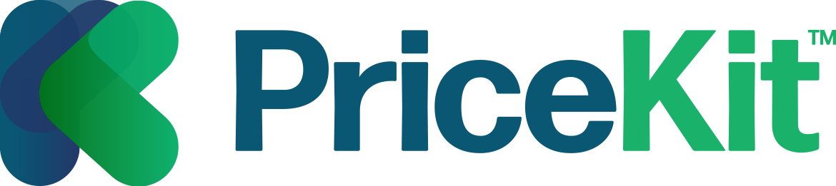 pk-logo-vertical-c
