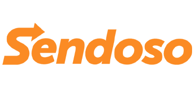 Sendoso