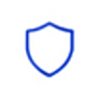 shield_icon