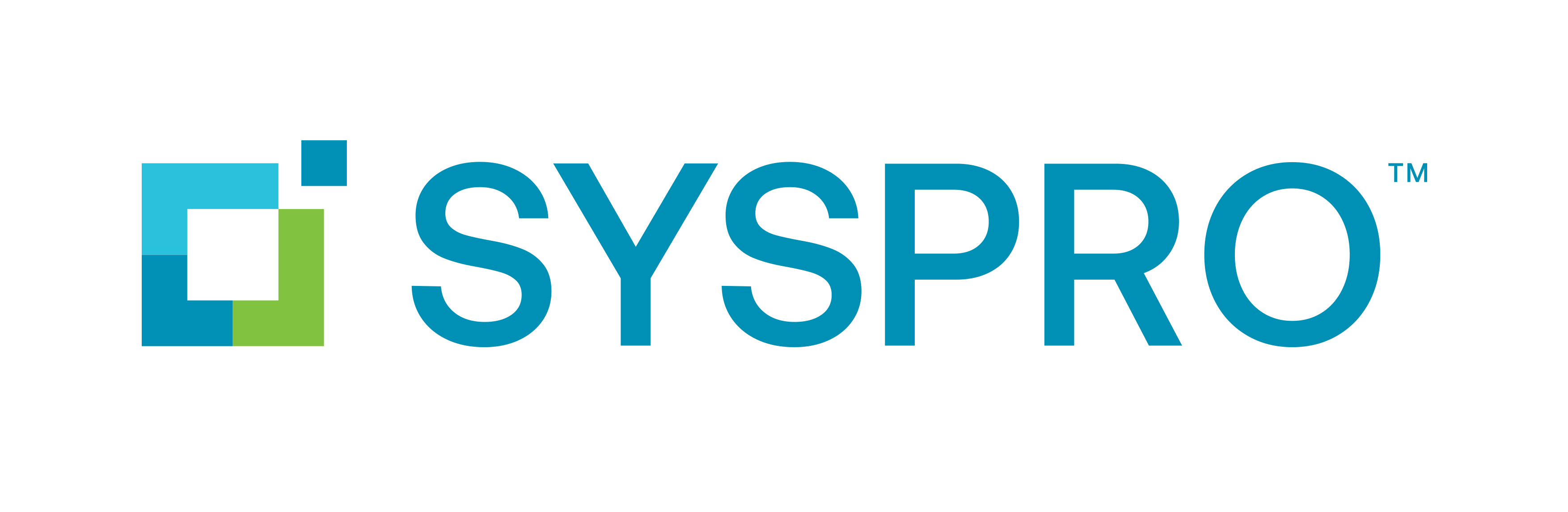 syspro_rgb_fc_logo-3