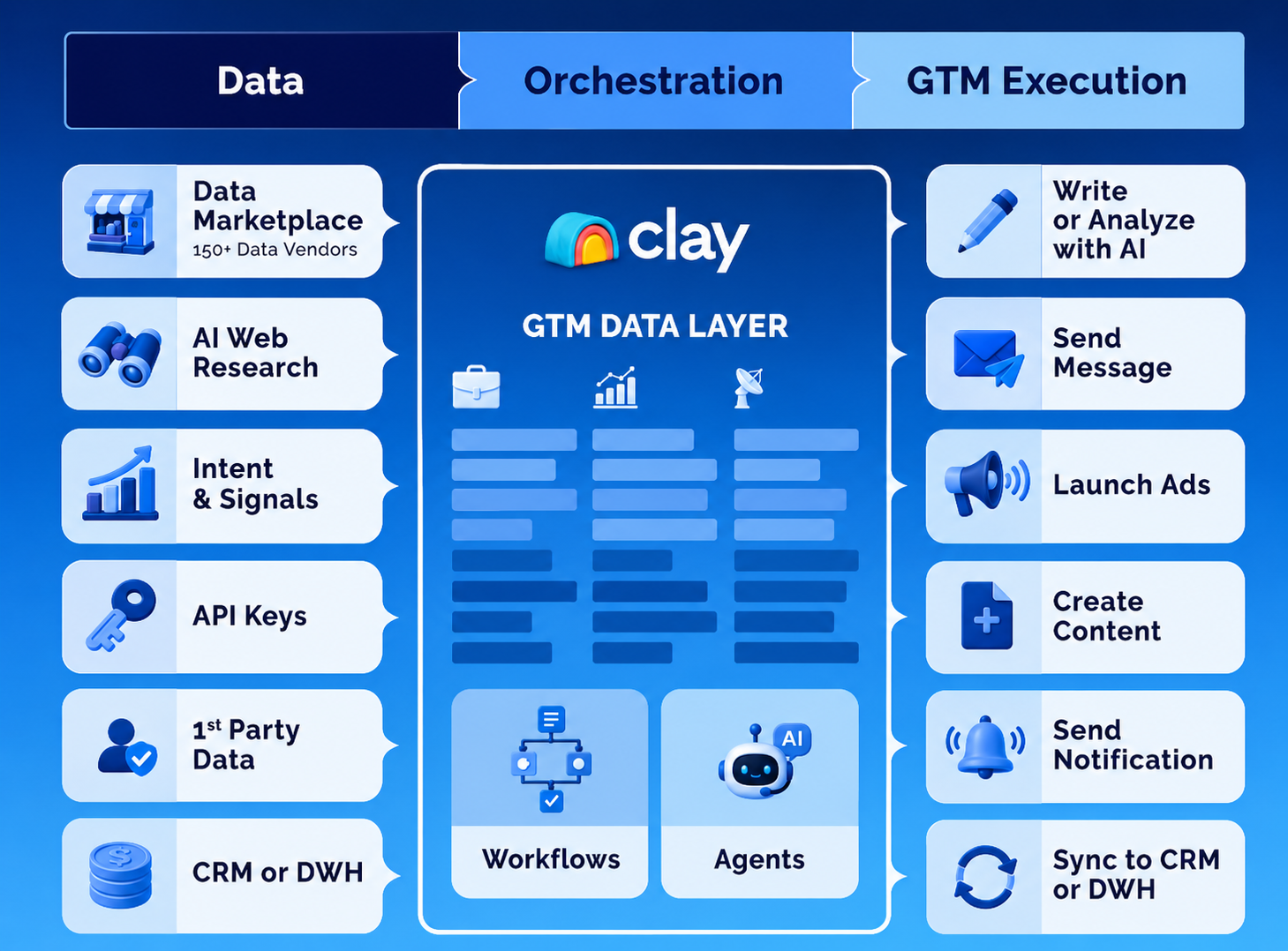 Clay_Infinityn