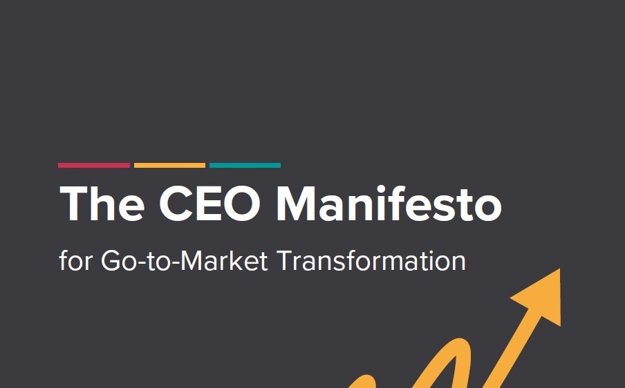 The_CEO_Manifesto v2