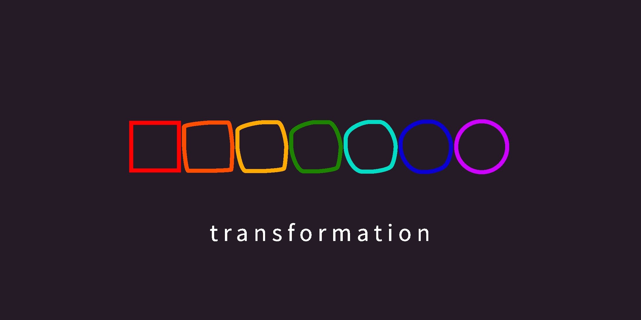 Defining Different Types of Business Transformation
